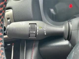 2013 Lexus IS 250 F Sport Sedan for sale, Japanese used car export - photo 18 of 24 | GULJI TRADERS