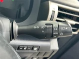 2013 Lexus IS 250 F Sport Sedan for sale, Japanese used car export - photo 19 of 24 | GULJI TRADERS