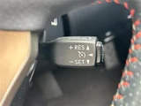2013 Lexus IS 250 F Sport Sedan for sale, Japanese used car export - photo 20 of 24 | GULJI TRADERS