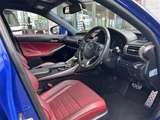 2013 Lexus IS 250 F Sport Sedan for sale, Japanese used car export - photo 22 of 24 | GULJI TRADERS