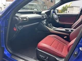 2013 Lexus IS 250 F Sport Sedan for sale, Japanese used car export - photo 24 of 24 | GULJI TRADERS