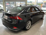 2013 Lexus IS 300h BSM Sedan for sale, Japanese used car export - photo 2 of 10 | GULJI TRADERS