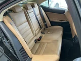 2013 Lexus IS 300h BSM Sedan for sale, Japanese used car export - photo 5 of 10 | GULJI TRADERS