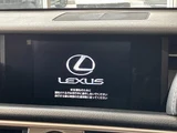 2013 Lexus IS 300h BSM Sedan for sale, Japanese used car export - photo 6 of 10 | GULJI TRADERS