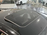 2013 Lexus IS 300h BSM Sedan for sale, Japanese used car export - photo 8 of 10 | GULJI TRADERS