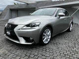 2013 Lexus IS IS300h Sedan for sale, Japanese used car export - photo 1 of 10 | GULJI TRADERS