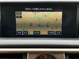 2013 Lexus IS IS300h Sedan for sale, Japanese used car export - photo 4 of 10 | GULJI TRADERS