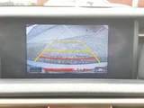 2013 Lexus IS IS300h Sedan for sale, Japanese used car export - photo 5 of 10 | GULJI TRADERS