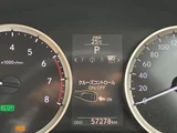 2013 Lexus IS IS300h Sedan for sale, Japanese used car export - photo 6 of 10 | GULJI TRADERS