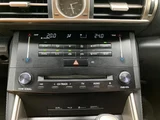 2013 Lexus IS IS300h Sedan for sale, Japanese used car export - photo 7 of 10 | GULJI TRADERS