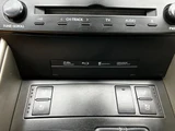 2013 Lexus IS IS300h Sedan for sale, Japanese used car export - photo 8 of 10 | GULJI TRADERS
