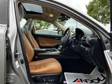2013 Lexus IS IS300h Sedan for sale, Japanese used car export - photo 10 of 10 | GULJI TRADERS