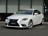 2013 Lexus IS IS300h VerL Sedan for sale, Japanese used car export - photo 1 of 19 | GULJI TRADERS