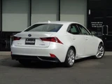 2013 Lexus IS IS300h VerL Sedan for sale, Japanese used car export - photo 3 of 19 | GULJI TRADERS