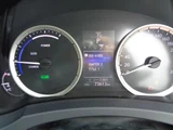 2013 Lexus IS IS300h VerL Sedan for sale, Japanese used car export - photo 5 of 19 | GULJI TRADERS