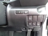 2013 Lexus IS IS300h VerL Sedan for sale, Japanese used car export - photo 7 of 19 | GULJI TRADERS