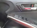 2013 Lexus IS IS300h VerL Sedan for sale, Japanese used car export - photo 8 of 19 | GULJI TRADERS