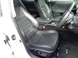 2013 Lexus IS IS300h VerL Sedan for sale, Japanese used car export - photo 9 of 19 | GULJI TRADERS