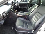 2013 Lexus IS IS300h VerL Sedan for sale, Japanese used car export - photo 10 of 19 | GULJI TRADERS