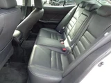 2013 Lexus IS IS300h VerL Sedan for sale, Japanese used car export - photo 11 of 19 | GULJI TRADERS