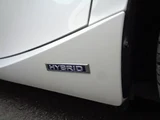 2013 Lexus IS IS300h VerL Sedan for sale, Japanese used car export - photo 14 of 19 | GULJI TRADERS