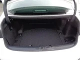 2013 Lexus IS IS300h VerL Sedan for sale, Japanese used car export - photo 15 of 19 | GULJI TRADERS