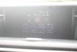 2013 Lexus IS Sedan for sale, Japanese used car export - photo 2 of 30 | GULJI TRADERS