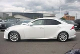 2013 Lexus IS Sedan for sale, Japanese used car export - photo 8 of 30 | GULJI TRADERS