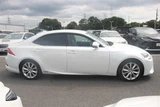 2013 Lexus IS Sedan for sale, Japanese used car export - photo 10 of 30 | GULJI TRADERS
