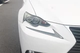 2013 Lexus IS Sedan for sale, Japanese used car export - photo 11 of 30 | GULJI TRADERS