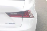 2013 Lexus IS Sedan for sale, Japanese used car export - photo 12 of 30 | GULJI TRADERS