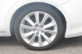 2013 Lexus IS Sedan for sale, Japanese used car export - photo 13 of 30 | GULJI TRADERS