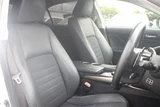 2013 Lexus IS Sedan for sale, Japanese used car export - photo 14 of 30 | GULJI TRADERS