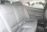 2013 Lexus IS Sedan for sale, Japanese used car export - photo 15 of 30 | GULJI TRADERS