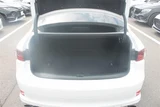 2013 Lexus IS Sedan for sale, Japanese used car export - photo 18 of 30 | GULJI TRADERS