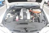 2013 Lexus IS Sedan for sale, Japanese used car export - photo 19 of 30 | GULJI TRADERS