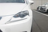 2013 Lexus IS Sedan for sale, Japanese used car export - photo 24 of 30 | GULJI TRADERS