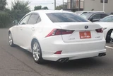 2013 Lexus IS Sedan for sale, Japanese used car export - photo 26 of 30 | GULJI TRADERS