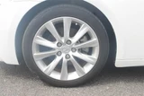 2013 Lexus IS Sedan for sale, Japanese used car export - photo 30 of 30 | GULJI TRADERS