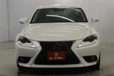 2013 Lexus IS 300 versionL Sedan for sale, Japanese used car export - photo 2 of 30 | GULJI TRADERS