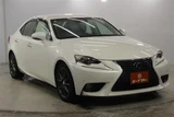 2013 Lexus IS 300 versionL Sedan for sale, Japanese used car export - photo 3 of 30 | GULJI TRADERS