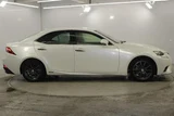2013 Lexus IS 300 versionL Sedan for sale, Japanese used car export - photo 4 of 30 | GULJI TRADERS