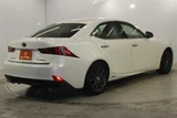 2013 Lexus IS 300 versionL Sedan for sale, Japanese used car export - photo 5 of 30 | GULJI TRADERS