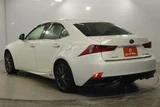 2013 Lexus IS 300 versionL Sedan for sale, Japanese used car export - photo 7 of 30 | GULJI TRADERS