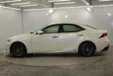 2013 Lexus IS 300 versionL Sedan for sale, Japanese used car export - photo 8 of 30 | GULJI TRADERS