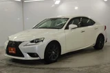 2013 Lexus IS 300 versionL Sedan for sale, Japanese used car export - photo 9 of 30 | GULJI TRADERS