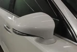 2013 Lexus IS 300 versionL Sedan for sale, Japanese used car export - photo 10 of 30 | GULJI TRADERS