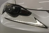 2013 Lexus IS 300 versionL Sedan for sale, Japanese used car export - photo 12 of 30 | GULJI TRADERS