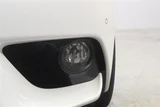 2013 Lexus IS 300 versionL Sedan for sale, Japanese used car export - photo 16 of 30 | GULJI TRADERS
