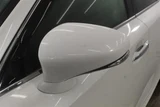 2013 Lexus IS 300 versionL Sedan for sale, Japanese used car export - photo 17 of 30 | GULJI TRADERS
